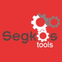 /customerDocs/images/avatars/32062/32062-ΕΡΓΑΛΕΙΑ-ΗΛΕΚΤΡΙΚΑ-SEGKOS TOOLS-ΚΑΤΩ ΝΕΥΡΟΚΟΠΙ-LOGO.jpg